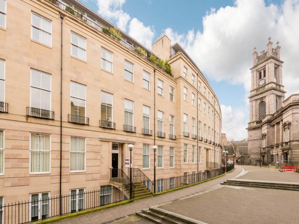 2 bed 1st Floor Flat for rent in Edinburgh. From Murray & Currie - Edinburgh 2 bed 1st Floor Flat for rent in Edinburgh. From Murray & Currie - Edinburgh