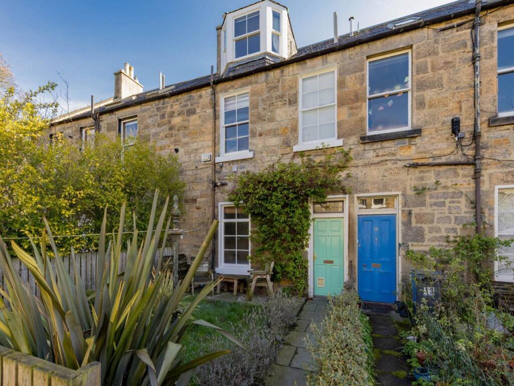 1 bed 1st Floor Flat for rent in Edinburgh. From Murray & Currie - Edinburgh 1 bed 1st Floor Flat for rent in Edinburgh. From Murray & Currie - Edinburgh