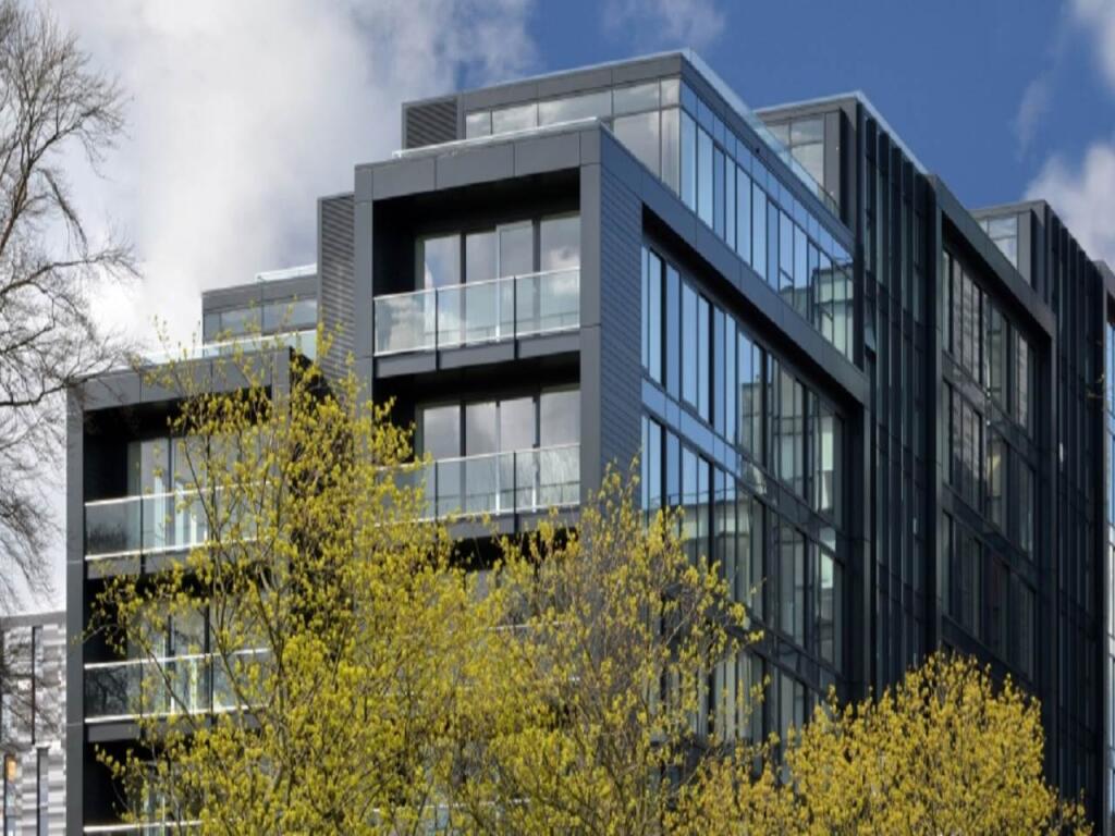 1 bed 1st Floor Flat for rent in Edinburgh. From Murray & Currie - Edinburgh 1 bed 1st Floor Flat for rent in Edinburgh. From Murray & Currie - Edinburgh