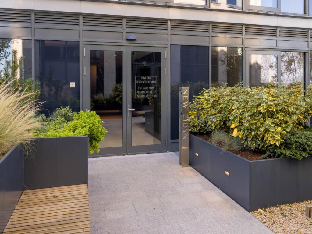 3 bed 1st Floor Flat for rent in Edinburgh. From Murray & Currie - Edinburgh