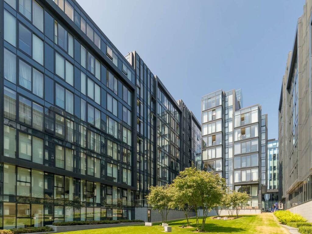 1 bed 1st Floor Flat for rent in Edinburgh. From Murray & Currie - Edinburgh