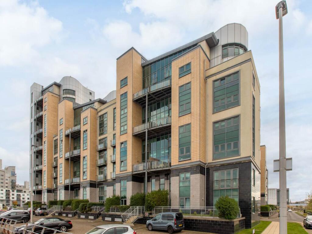 2 bed 1st Floor Flat for rent in Edinburgh. From Murray & Currie - Edinburgh 2 bed 1st Floor Flat for rent in Edinburgh. From Murray & Currie - Edinburgh