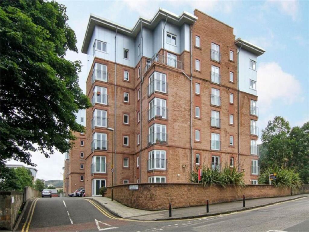 2 bed 1st Floor Flat for rent in Edinburgh. From Murray & Currie - Edinburgh 2 bed 1st Floor Flat for rent in Edinburgh. From Murray & Currie - Edinburgh