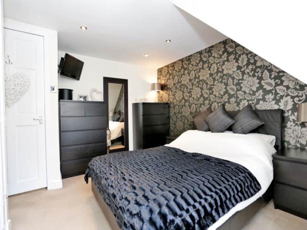 1 bed 1st Floor Flat for rent in Aberdeen. From Murray & Currie - Edinburgh 1 bed 1st Floor Flat for rent in Aberdeen. From Murray & Currie - Edinburgh