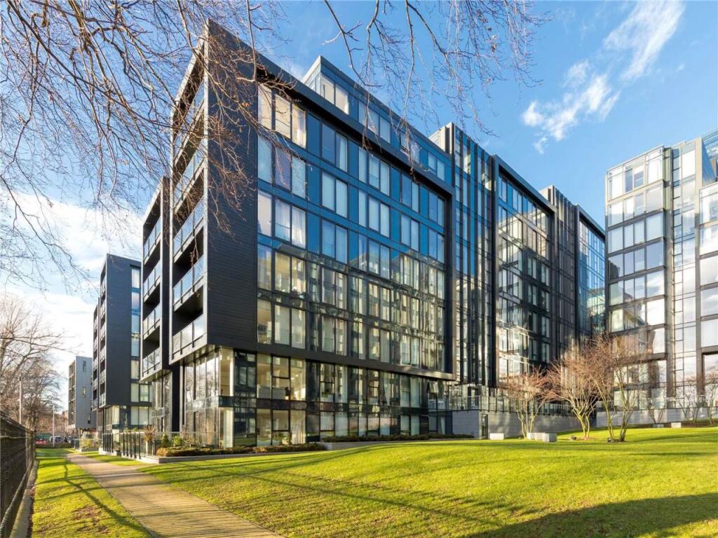1 bed 1st Floor Flat for rent in Edinburgh. From Murray & Currie - Edinburgh 1 bed 1st Floor Flat for rent in Edinburgh. From Murray & Currie - Edinburgh