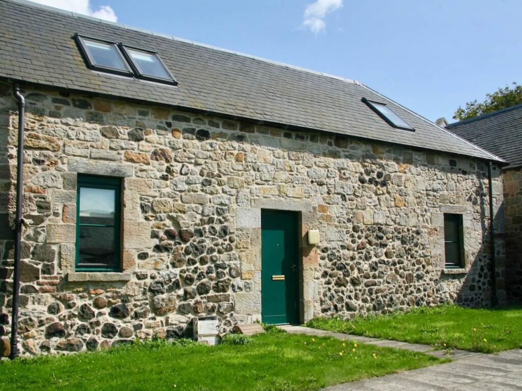 3 bed Semi Detached for rent in Winchburgh. From Murray & Currie - Edinburgh 3 bed Semi Detached for rent in Winchburgh. From Murray & Currie - Edinburgh