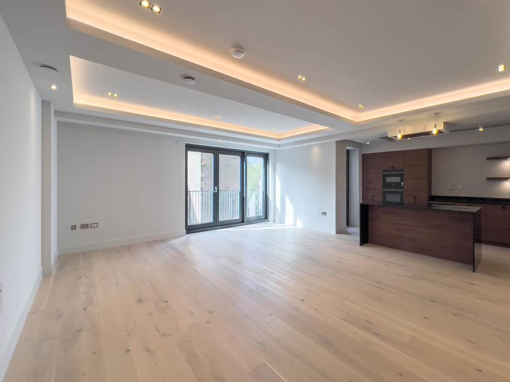 2 bed 1st Floor Flat for rent in Edinburgh. From Murray & Currie - Edinburgh