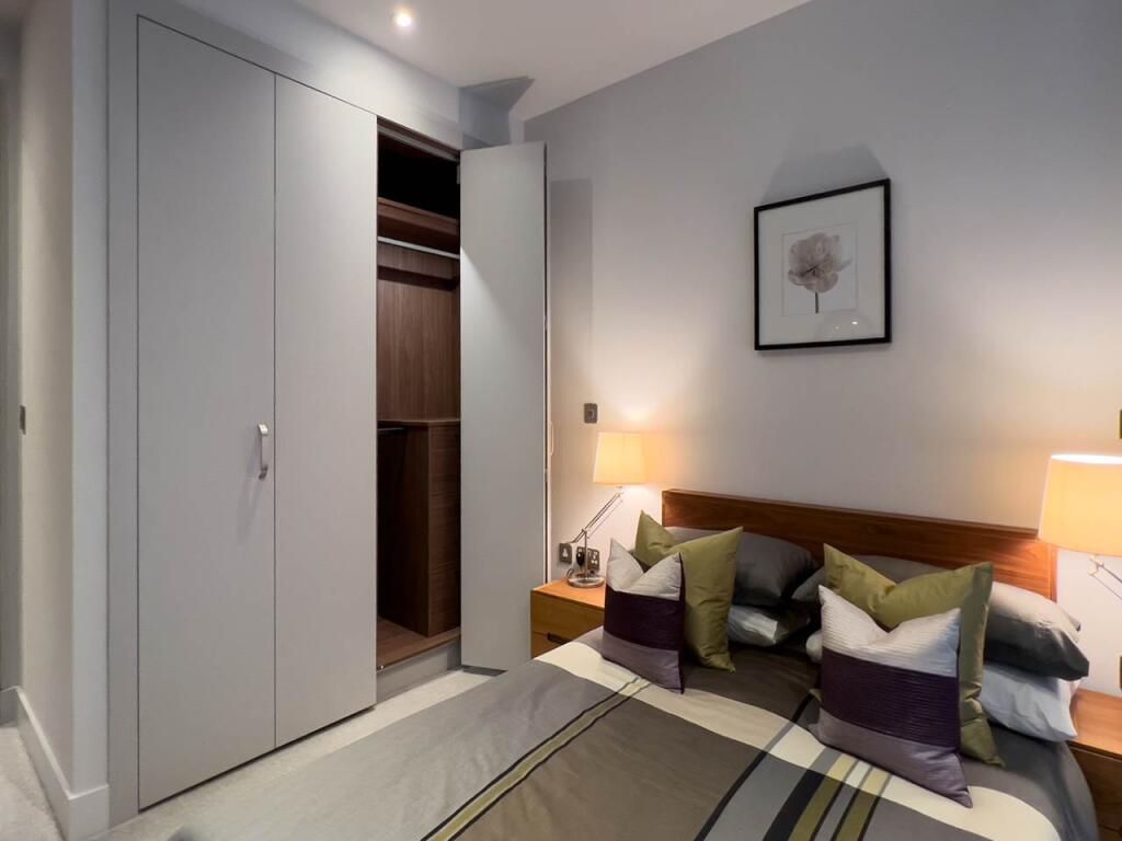 3 bed Detached for rent in Edinburgh. From Murray & Currie - Edinburgh