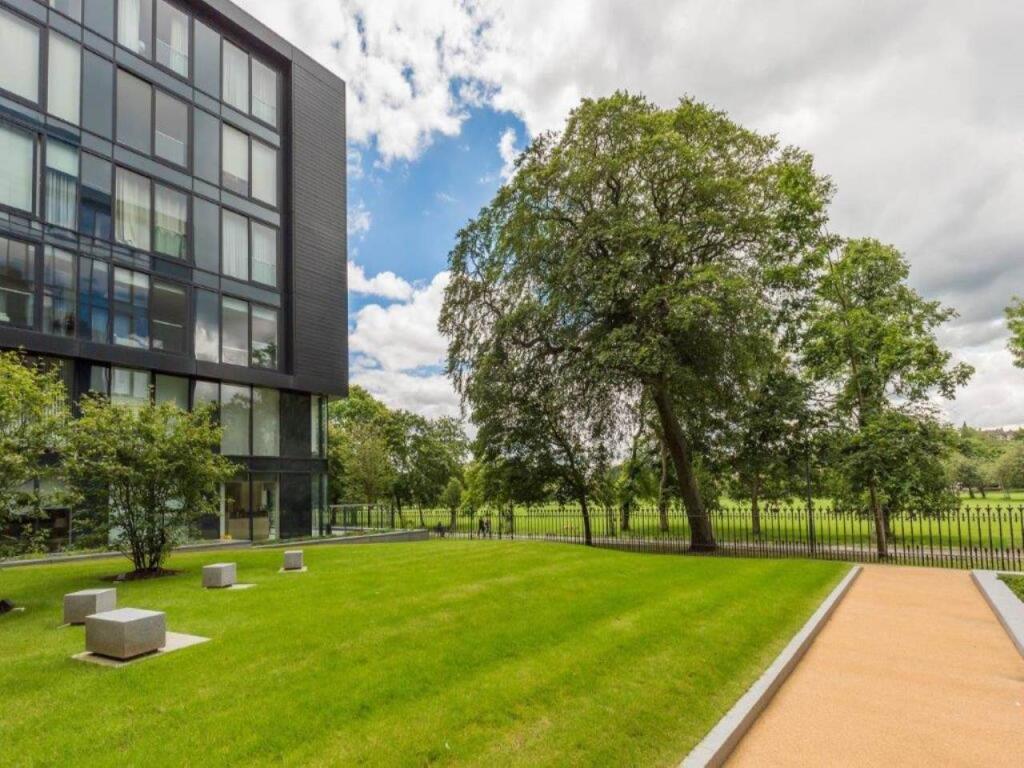 1 bed 1st Floor Flat for rent in Edinburgh. From Murray & Currie - Edinburgh 1 bed 1st Floor Flat for rent in Edinburgh. From Murray & Currie - Edinburgh