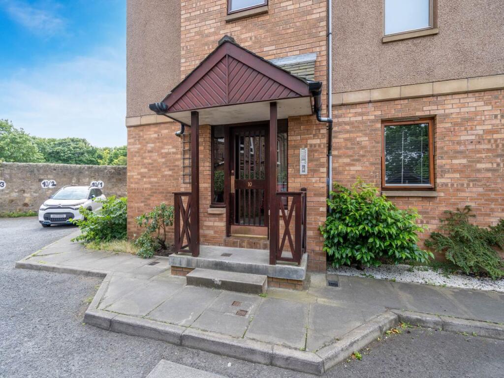 3 bed 1st Floor Flat for rent in Edinburgh. From Murray & Currie - Edinburgh 3 bed 1st Floor Flat for rent in Edinburgh. From Murray & Currie - Edinburgh