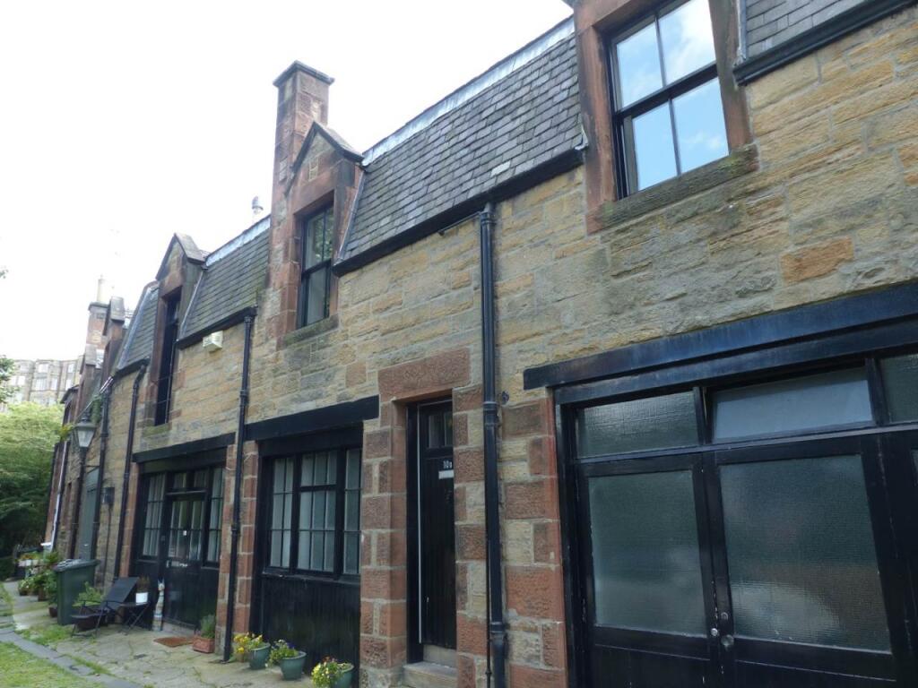 2 bed 1st Floor Flat for rent in Edinburgh. From Murray & Currie - Edinburgh 2 bed 1st Floor Flat for rent in Edinburgh. From Murray & Currie - Edinburgh