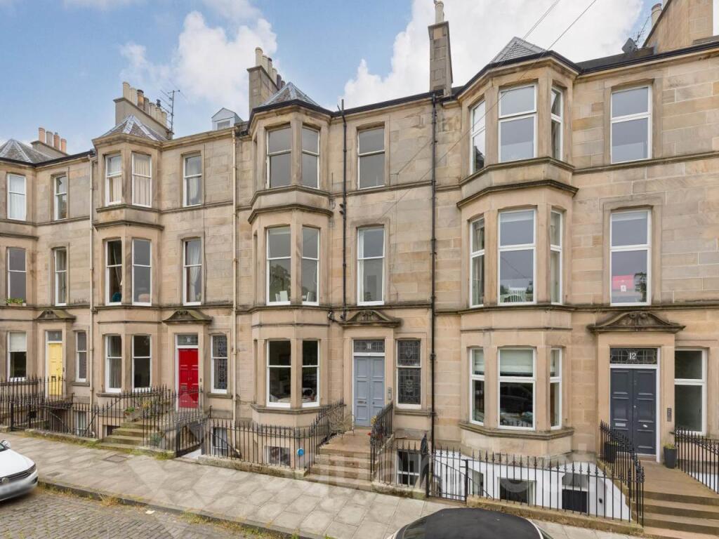 1 bed 1st Floor Flat for rent in Edinburgh. From Murray & Currie - Edinburgh 1 bed 1st Floor Flat for rent in Edinburgh. From Murray & Currie - Edinburgh