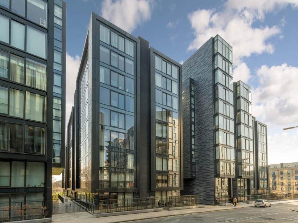 0 bed Car Parking for rent in Edinburgh. From Murray & Currie - Edinburgh 0 bed Car Parking for rent in Edinburgh. From Murray & Currie - Edinburgh