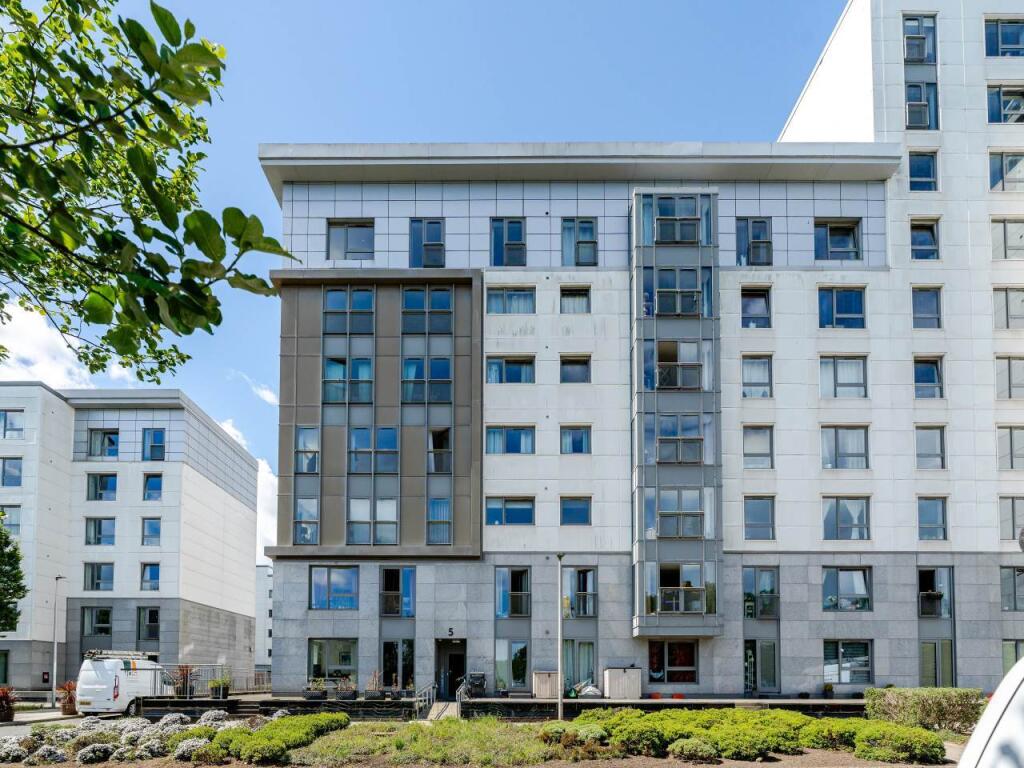 2 bed 1st Floor Flat for rent in Edinburgh. From Murray & Currie - Edinburgh 2 bed 1st Floor Flat for rent in Edinburgh. From Murray & Currie - Edinburgh