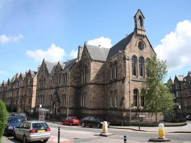 1 bed 1st Floor Flat for rent in Edinburgh. From Murray & Currie - Edinburgh 1 bed 1st Floor Flat for rent in Edinburgh. From Murray & Currie - Edinburgh