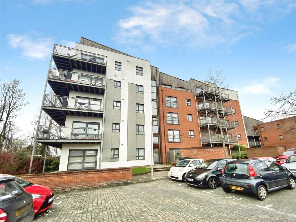 2 bed 1st Floor Flat for rent in Manchester. From Julian Wadden - Didsbury 2 bed 1st Floor Flat for rent in Manchester. From Julian Wadden - Didsbury