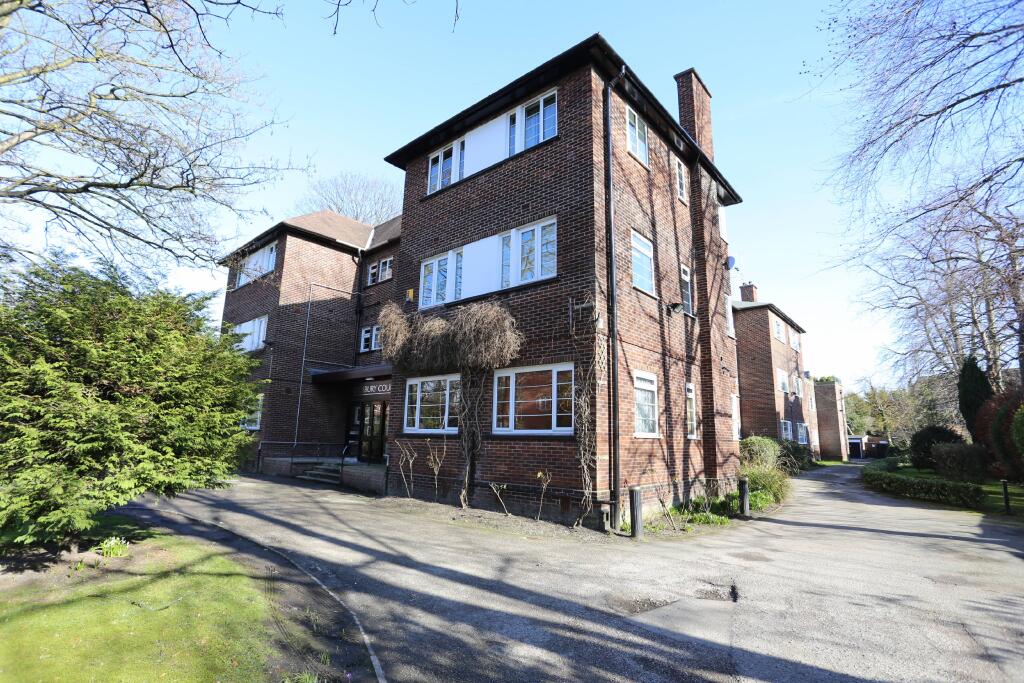 2 bed 1st Floor Flat for rent in Gatley. From Julian Wadden - Didsbury 2 bed 1st Floor Flat for rent in Gatley. From Julian Wadden - Didsbury