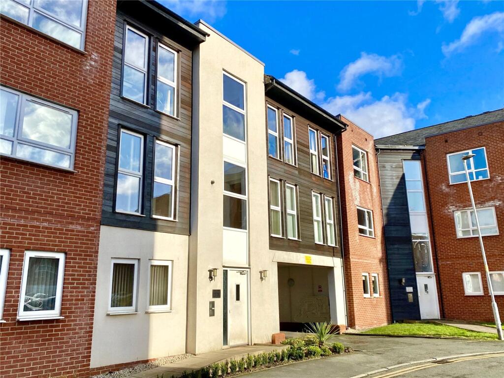 2 bed 1st Floor Flat for rent in Gatley. From Julian Wadden - Didsbury 2 bed 1st Floor Flat for rent in Gatley. From Julian Wadden - Didsbury