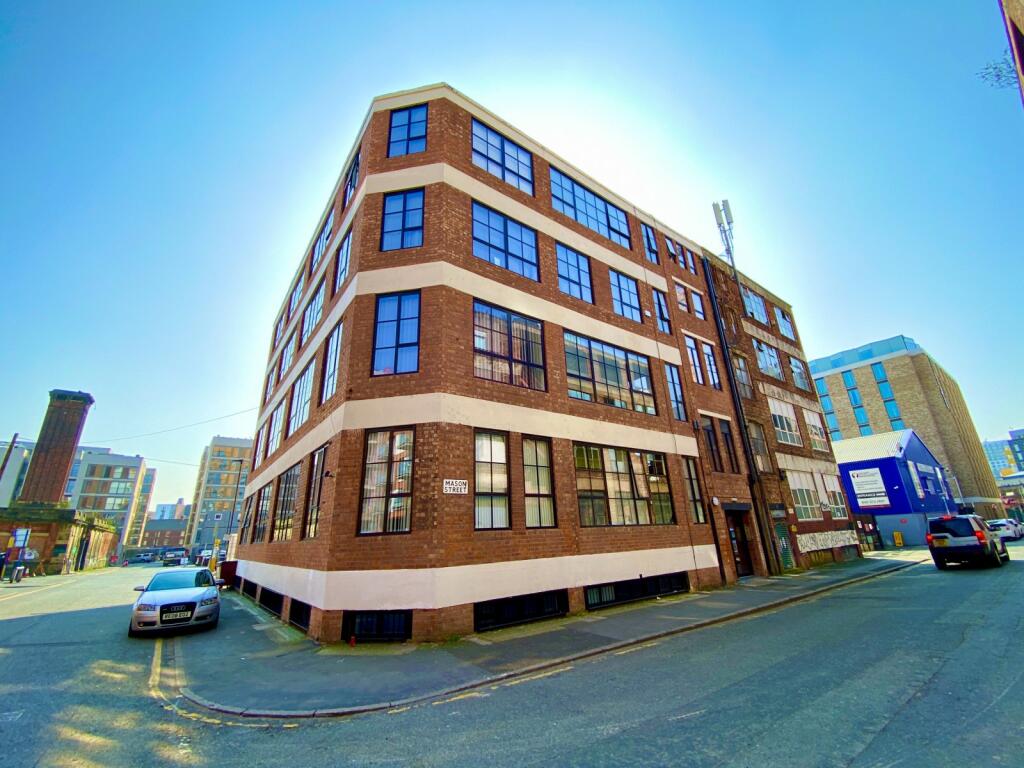 1 bed 1st Floor Flat for rent in Manchester. From Julian Wadden - Didsbury 1 bed 1st Floor Flat for rent in Manchester. From Julian Wadden - Didsbury