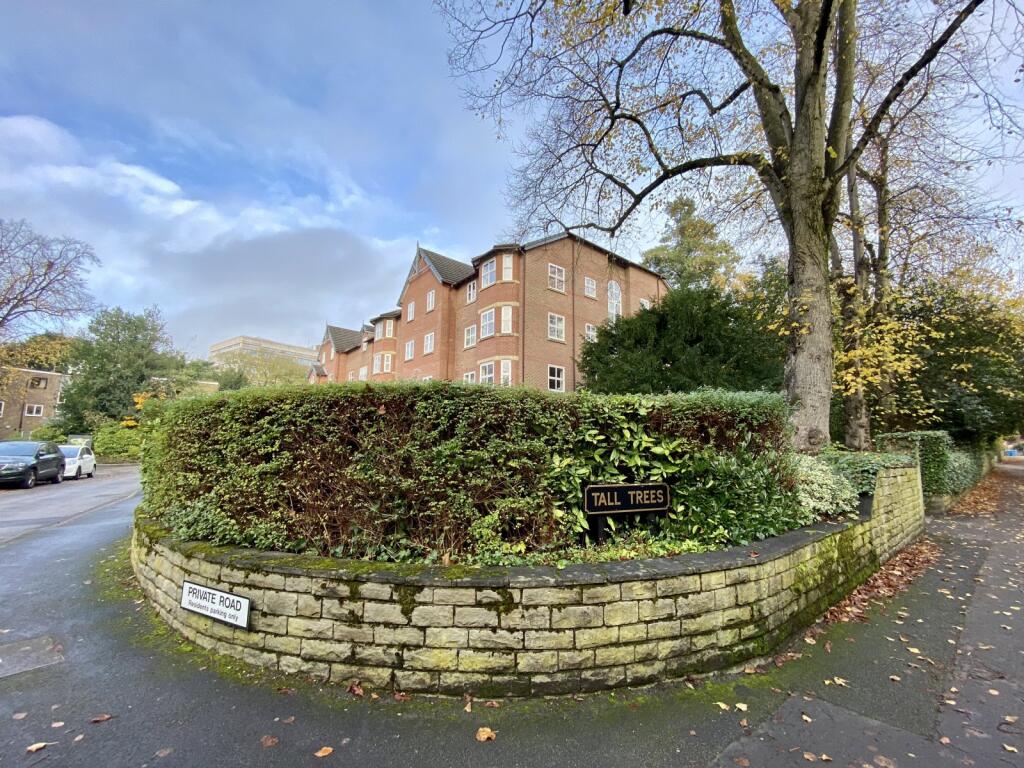 2 bed 1st Floor Flat for rent in Gatley. From Julian Wadden - Didsbury 2 bed 1st Floor Flat for rent in Gatley. From Julian Wadden - Didsbury