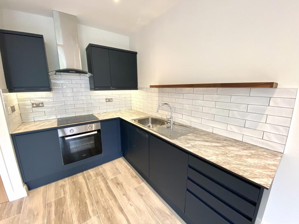 2 bed 1st Floor Flat for rent in Manchester. From Julian Wadden - Didsbury 2 bed 1st Floor Flat for rent in Manchester. From Julian Wadden - Didsbury