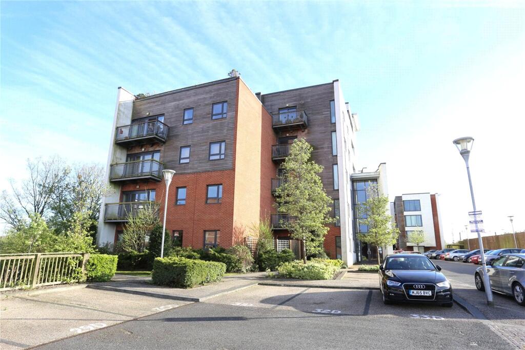 2 bed 1st Floor Flat for rent in Gatley. From Julian Wadden - Didsbury 2 bed 1st Floor Flat for rent in Gatley. From Julian Wadden - Didsbury