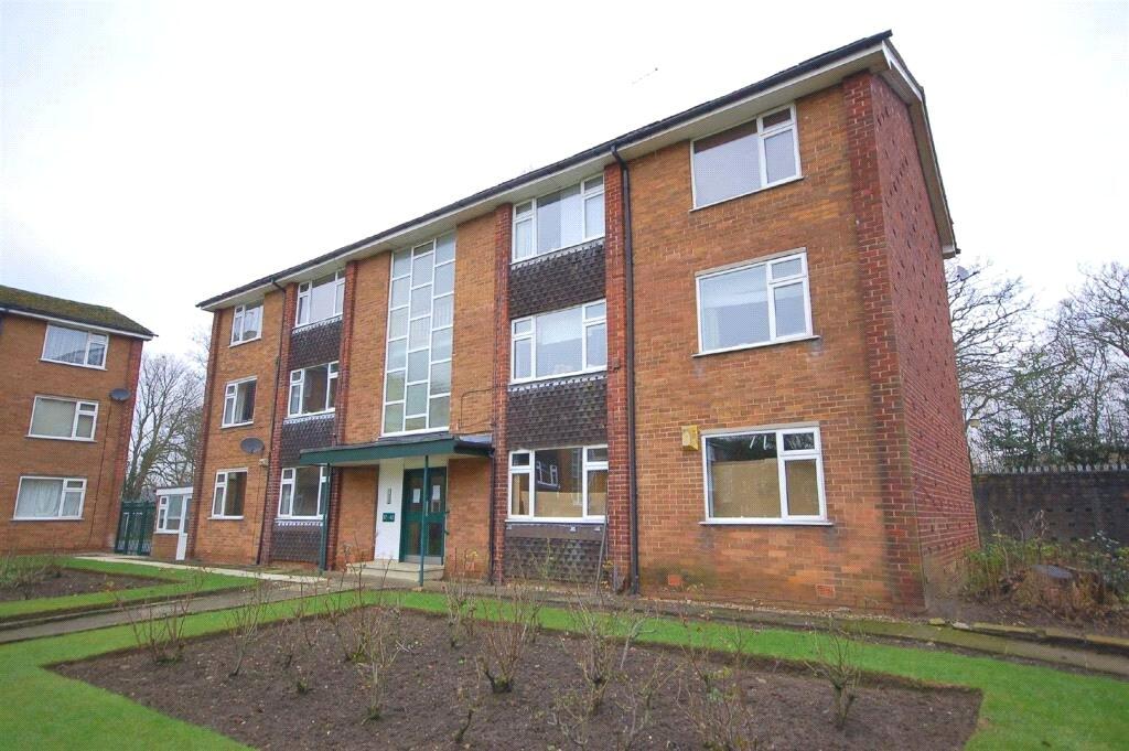 2 bed 1st Floor Flat for rent in Gatley. From Julian Wadden - Didsbury 2 bed 1st Floor Flat for rent in Gatley. From Julian Wadden - Didsbury