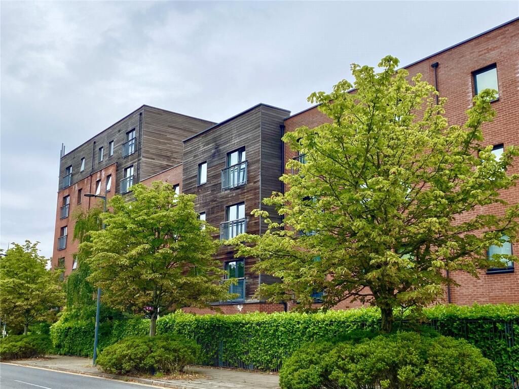 2 bed 1st Floor Flat for rent in Manchester. From Julian Wadden - Didsbury 2 bed 1st Floor Flat for rent in Manchester. From Julian Wadden - Didsbury