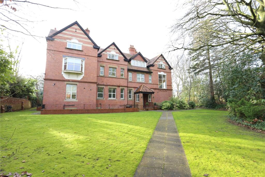 1 bed 1st Floor Flat for rent in Gatley. From Julian Wadden - Didsbury 1 bed 1st Floor Flat for rent in Gatley. From Julian Wadden - Didsbury