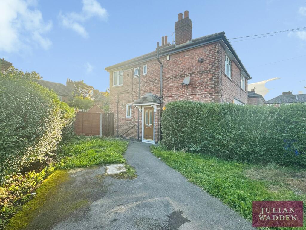 2 bed 1st Floor Flat for rent in Stockport. From Julian Wadden - Didsbury 2 bed 1st Floor Flat for rent in Stockport. From Julian Wadden - Didsbury