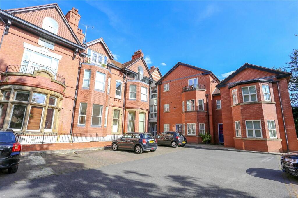 1 bed 1st Floor Flat for rent in Manchester. From Julian Wadden - Didsbury 1 bed 1st Floor Flat for rent in Manchester. From Julian Wadden - Didsbury
