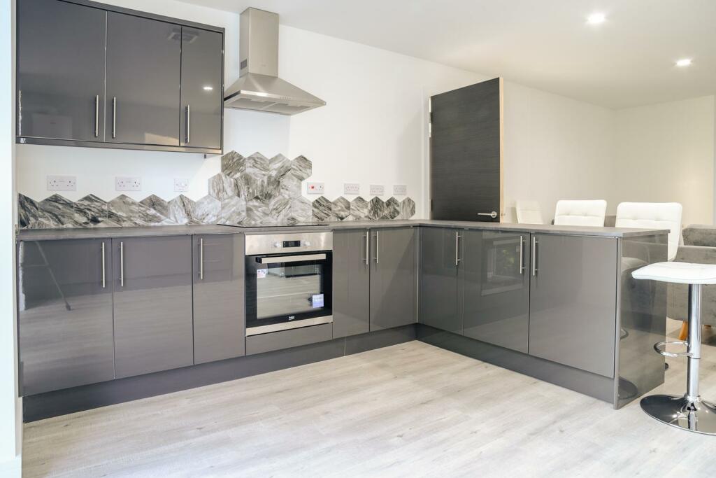 1 bed House Share for rent in Beeston. From Top 365 - Nottingham 1 bed House Share for rent in Beeston. From Top 365 - Nottingham