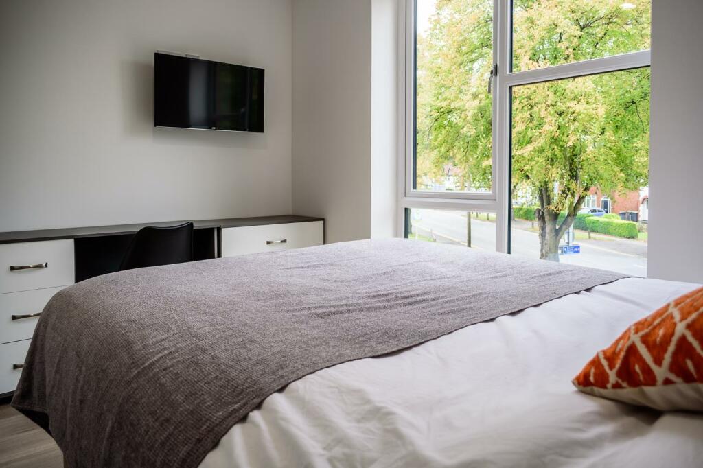 1 bed House Share for rent in Nottingham. From Top 365 - Nottingham 1 bed House Share for rent in Nottingham. From Top 365 - Nottingham