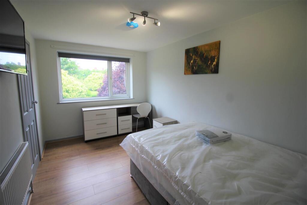 6 bed Mid Terraced House for rent in Nottingham. From Top 365 - Nottingham