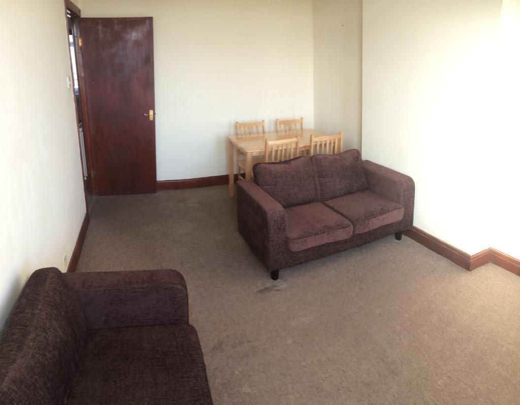 2 bed 1st Floor Flat for rent in Edmonton. From Two Six Homes Ltd.