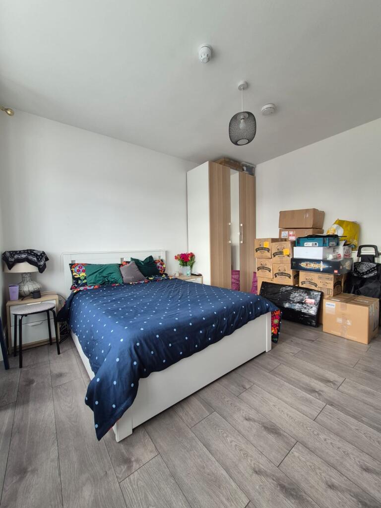 0 bed Studio for rent in Edmonton. From Two Six Homes Ltd.