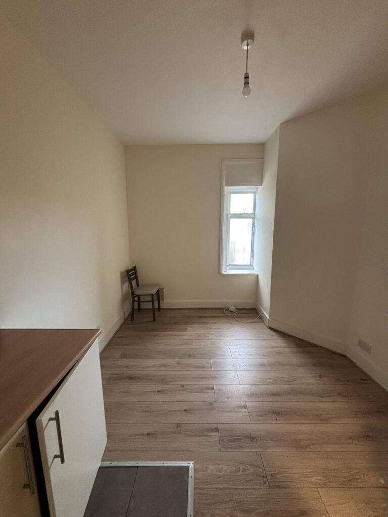 1 bed 1st Floor Flat for rent in Southgate. From Two Six Homes Ltd.