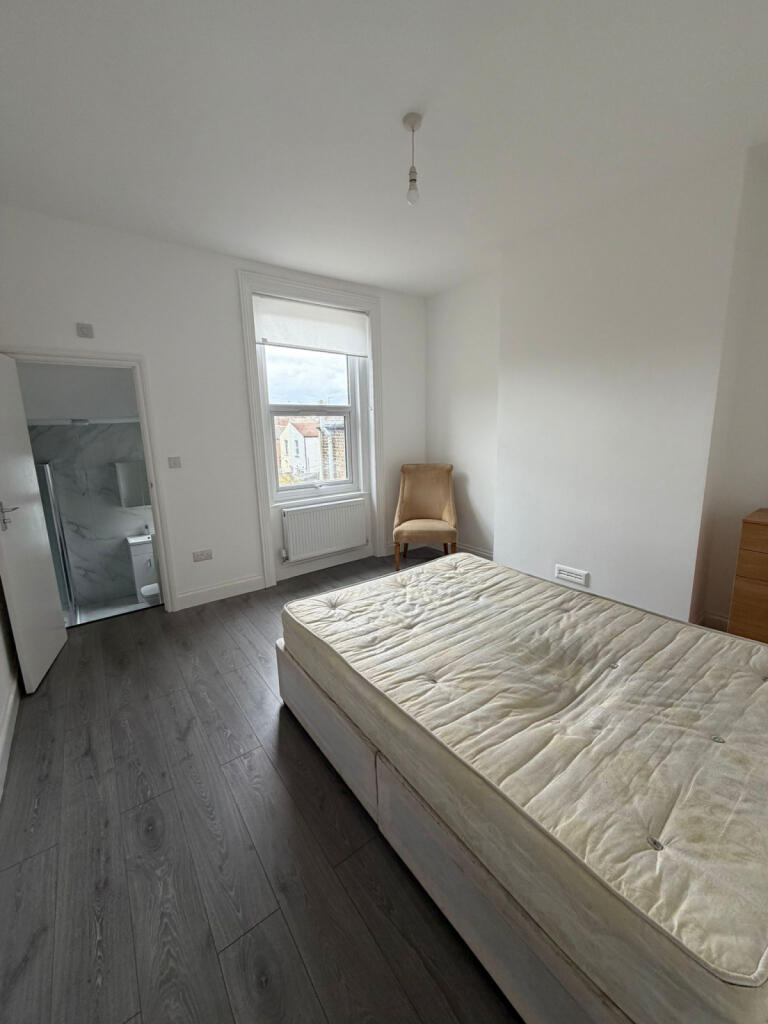 0 bed Studio for rent in Wood Green. From Two Six Homes Ltd.