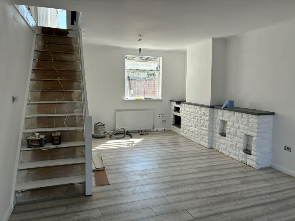 4 bed Semi Detached for rent in London. From Two Six Homes Ltd.