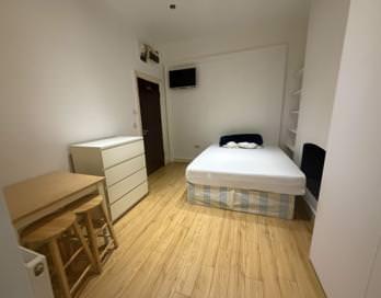 4 bed Studio for rent in Wood Green. From Two Six Homes Ltd.