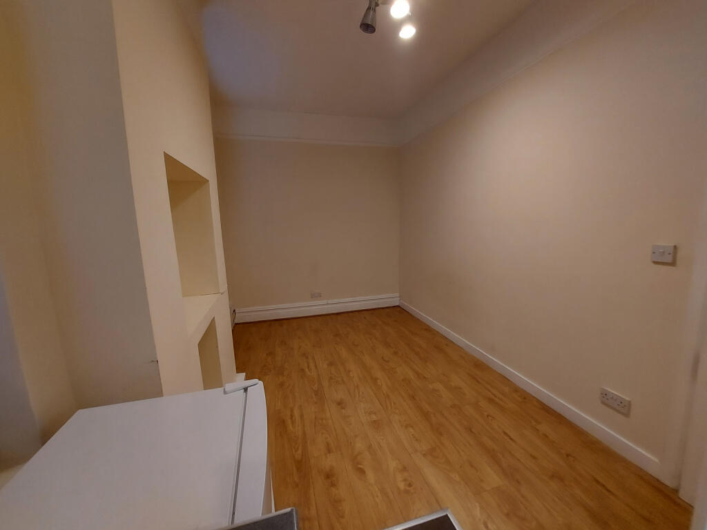 0 bed Studio for rent in Southgate. From Two Six Homes Ltd.