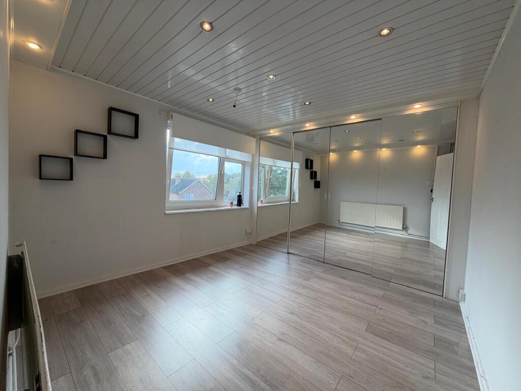 2 bed 1st Floor Flat for rent in Cheshunt. From Two Six Homes Ltd. 2 bed 1st Floor Flat for rent in Cheshunt. From Two Six Homes Ltd.