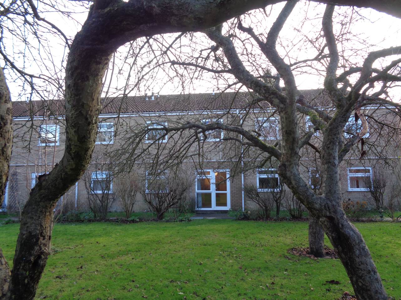 1 bed 1st Floor Flat for rent in Fen Ditton. From Lets Rent Cambridge