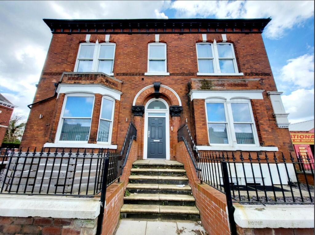 1 bed House Share for rent in Stockport. From Julian Wadden - Stockport 1 bed House Share for rent in Stockport. From Julian Wadden - Stockport