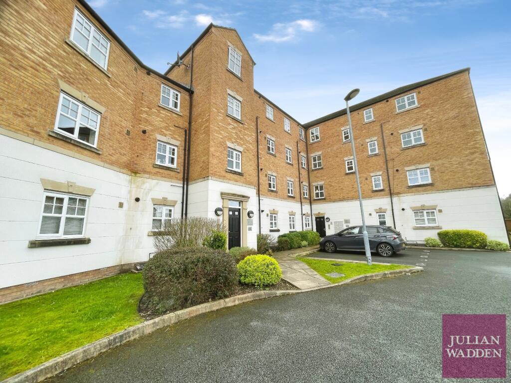 2 bed 1st Floor Flat for rent in Manchester. From Julian Wadden - Stockport 2 bed 1st Floor Flat for rent in Manchester. From Julian Wadden - Stockport