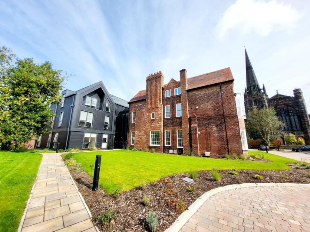 2 bed 1st Floor Flat for rent in Stockport. From Julian Wadden - Stockport 2 bed 1st Floor Flat for rent in Stockport. From Julian Wadden - Stockport