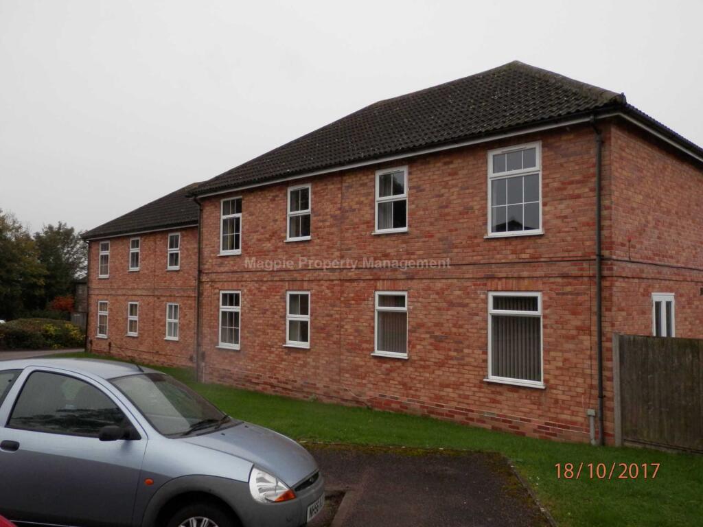 1 bed Apartment for rent in St Neots. From Magpie Property Management Ltd - St Neots 1 bed Apartment for rent in St Neots. From Magpie Property Management Ltd - St Neots