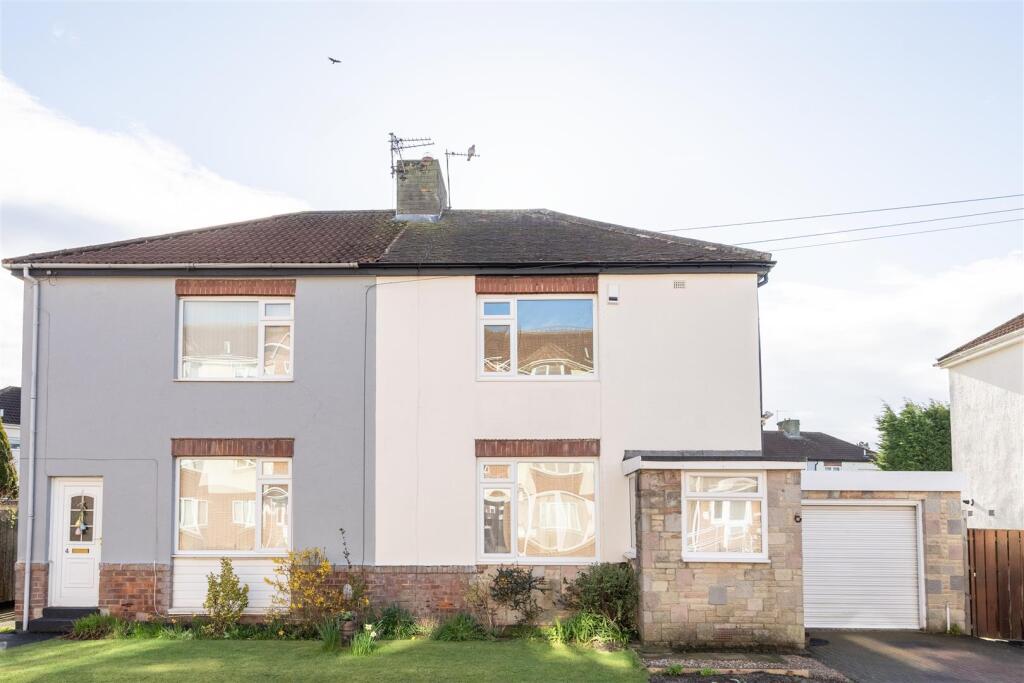 2 bed Semi Detached for rent in Whitley Bay. From Signature - North East 2 bed Semi Detached for rent in Whitley Bay. From Signature - North East