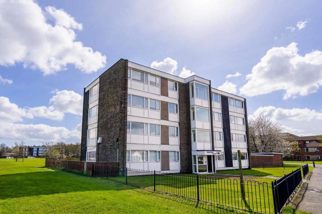 2 bed 1st Floor Flat for rent in Longbenton. From Signature - North East 2 bed 1st Floor Flat for rent in Longbenton. From Signature - North East