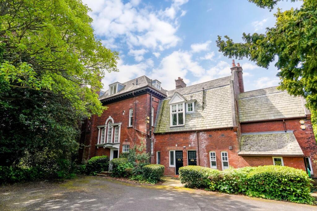 2 bed Apartment for rent in Newcastle upon Tyne. From Signature - North East